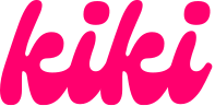Kiki